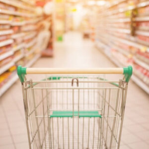 Εκτοξεύτηκε ο αριθμός των μη ασφαλών προϊόντων στην αγορά της Ε.Ε. - Τι αποκαλύπτει έκθεση