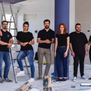 Protio: «Σήκωσε» 2 εκατομμύρια ευρώ από τον αρχικό γύρο χρηματοδότησης