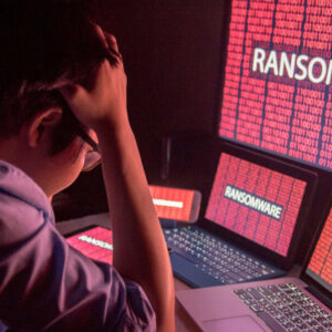 Μικρομεσαίες επιχειρήσεις: Στη δίνη του ransomware πλέον 1 στους 4