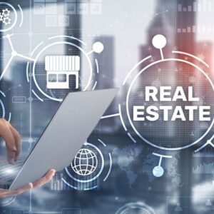 8 λόγοι για τους οποίους η συνεργασία με ένα μεσίτη ακινήτων είναι μια έξυπνη ιδέα