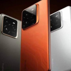 Ρεκόρ πωλήσεων σημείωσε στην Κίνα το realme GT 7 Pr την ημέρα του λανσαρίσματος