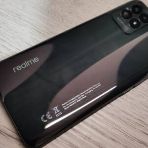 realme 8i: Value for money smartphone που υπόσχεται «απίστευτα ομαλή εμπειρία»