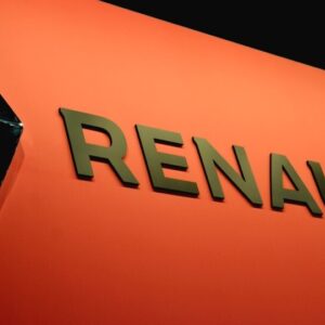 Η Renault πουλάει το μερίδιο στη ρωσική Avtovaz, με δυνατότητα επαναγοράς
