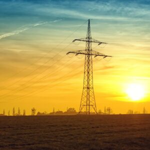 Protergia: Απορροφά τις αυξήσεις της αγοράς ενέργειας - σταθερές οι τιμές και τον Αύγουστο