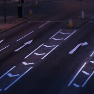 Γιατί δεν μπορούμε να διαχειριστούμε την αλλαγή; Τι μπορείς να κάνεις για να το πετύχεις