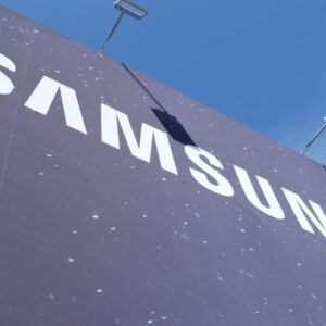 Το Spotify και η Samsung επεκτείνουν τη συνεργασία τους το 2022