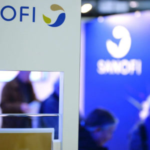 Sanofi Ελλάδας - Κύπρου: Νέος Πρόεδρος και Διευθύνων Σύμβουλος ο Lionel Picard