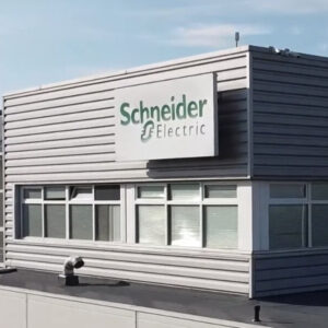 Η Schneider Electric ανακηρύχθηκε από την Corporate Knights ως η πιο βιώσιμη εταιρεία στην Ευρώπη