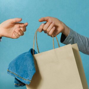 Second hand - μεταχειρισμένα προϊόντα: Κερδίζουν έδαφος, ανοίγουν νέες επιχειρηματικές ευκαιρίες