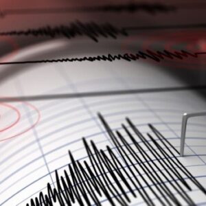 Σεισμός 4,8 Ρίχτερ στην Αταλάντη 