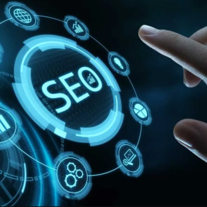 Το ChatGPT αναγάγει το SEO σε υπηρεσία επιβίωσης για τις επιχειρήσεις!
