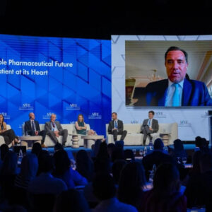 2ο ΣΦΕΕ Summit: Επιπλέον μέτρα για έλεγχο φαρμακευτικής δαπάνης & μείωση αυτόματων επιστροφών clawback