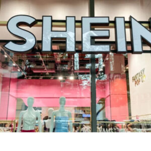 Πυρά καταναλωτών κατά SHEIN για παραπλανητικές τεχνικές στην αγορά