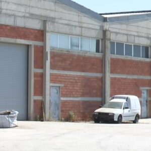 Λαθρεμπόριο Καυσίμων: Σημαντικό πλήγμα από τις Αρχές - τι εντόπισαν