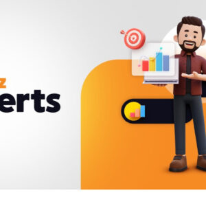 Πιστοποιημένοι Skroutz Experts: Κατακόρυφη αύξηση πωλήσεων στα συνεργαζόμενα καταστήματα