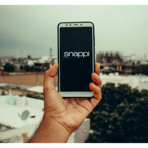 Snappi: Τον ερχόμενο μήνα στην αγορά, στους 10.000 οι χρήστες της waitlist