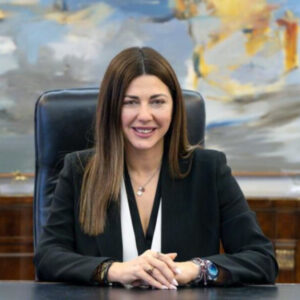 Ανοίγει ο δρόμος για την ανέγερση φοιτητικής εστίας στη Σάμο, συνολικού προϋπολογισμού 600.000 ευρώ