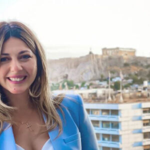 Οι πρωτοβουλίες για την ενίσχυση και αναβάθμιση των σχολείων - τι είπε ο Σ. Ζαχαράκη