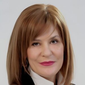 ​COO στην ΕΤΑΔ αναλαμβάνει η Αναστασία Σουλιώτη