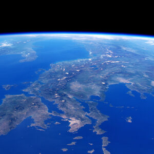 Το διαστημόπλοιο Γη: Κυκλική επιχειρηματικότητα και οικονομία στη χώρα μας
