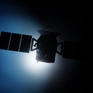 ΕΕ: Εκτόξευση δύο νέων δορυφόρων Galileo