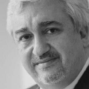 Γιάννης Σπυρόπουλος, Octane: Έχουμε πλέον περάσει σε μια «δαρβινική» εποχή