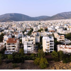 «Σπίτι μου ΙΙ»: Νέες ρυθμίσεις για ενίσχυση των ΑμεΑ
