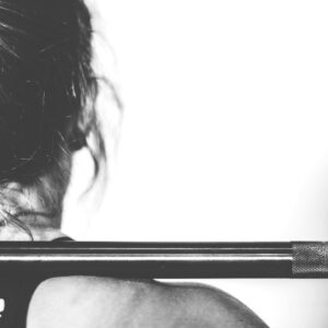 #Bullying: Nέο εκπαιδευτικό πρόγραμμα του ΚΜΟΠ για την αντιμετώπιση βίαιων και εκφοβιστικών συμπεριφορών στον αθλητισμό