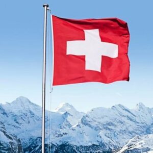 Greater Zurich Area: Η ζώνη καινοτομίας που κινεί τους δείκτες της ελβετικής οικονομίας