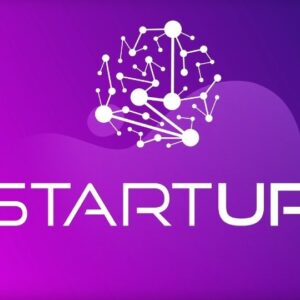 STARTUP3: Ξεκίνησαν οι αιτήσεις για τον πανευρωπαϊκό διαγωνισμό εταιρειών υψηλής τεχνολογίας