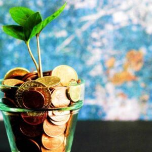 Ωριμάζει το οικοσύστημα νεοφυών επιχειρήσεων στην Ευρώπη - Σημαντική και η παρουσία της Ελλάδας αν και με εμπόδια