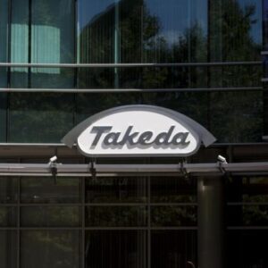 Takeda Hellas: Διάκριση στον διαγωνισμό Best Workplaces 2021