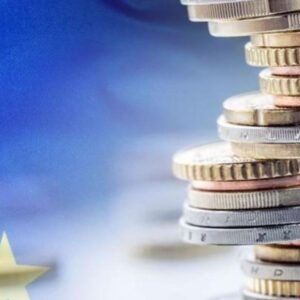 Ταμείο Ανάκαμψης: 41 projects 1,8 δισ. ευρώ - ποιες εταιρείες επενδύουν