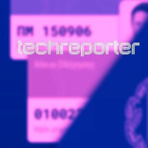 TechReporter: Καλό καλοκαίρι, με μια ψηφιακή ταυτότητα στο κινητό
