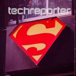 TechReporter: Έρχεται «σούπερ» υπερυπολογιστής και ρύθμιση αναδυόμενων τεχνολογιών