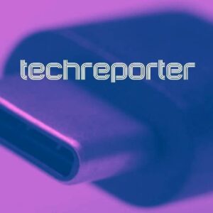 TechReporter: Κβαντική τεχνολογία, νέα έκδοση του USB και.. τέλος το Delivery