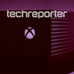 TechReporter: Η Microsoft ταρακουνάει τη βιομηχανία των video games
