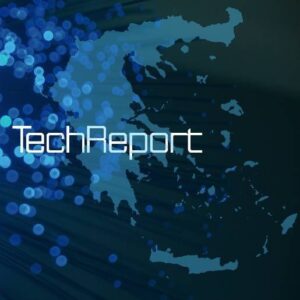 TechReport: Μαζέψτε τα Bitcoin του «Nakamoto» και γυρίστε, έχουμε Starlink και 5G