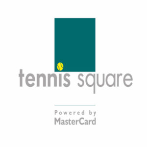 Tennis Square - Η πρώτη cashless επιχείρηση στην Ελλάδα