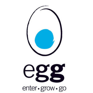 Ρεκόρ συμμετοχών για τον 6ο κύκλο του egg - enter•grow•go