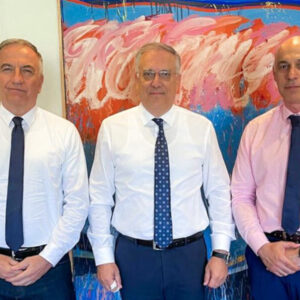 Συνεργασία Εθνικού Αστεροσκοπείου Αθηνών με NASA και Ευρωπαϊκή Διαστημική Υπηρεσία - Τι αφορά