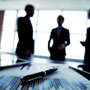Μείωση 26,5% στις κενές θέσεις εργασίας συνολικά στην οικονομία το α’ τρίμηνο 2025