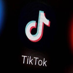 TikTok: What's next trend report 2024 - οι τάσεις για τα brands που θέλουν να πετύχουν στην πλατφόρμα