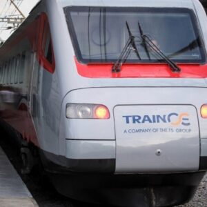 Από 1.000 ευρώ στους επιβάτες δρομολογίων της ΤΡΑΙΝΟΣΕ που ταλαιπωρήθηκαν