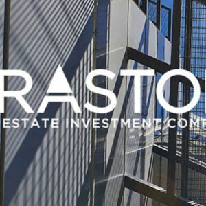 Ομολογιακό 250 εκατ. ευρώ για Trastor: Αναχρηματοδοτεί 4 δάνεια, αποκτά το κτήριο «THE 80»