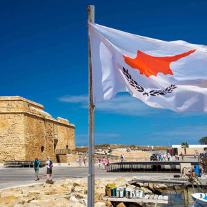 Η νέα τουριστική ταυτότητα της Κύπρου περιλαμβάνει 12 ετικέτες