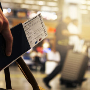 Αναπληρωτές εκπαιδευτικοί: Εκπτώσεις σε ακτοπλοϊκά και αεροπορικά εισιτήρια