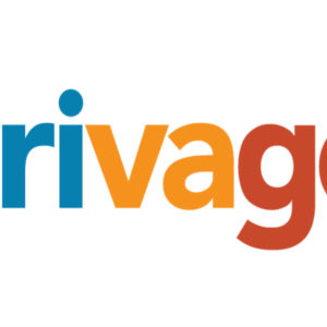 Trivagoawards 2018: H trivago βραβεύει τα καλύτερα ελληνικά ξενοδοχεία για το 2018!