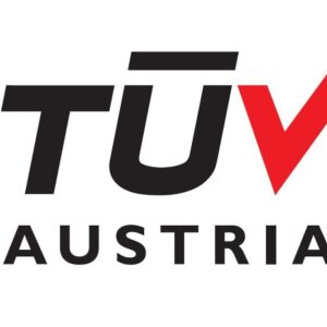 H ΕΛΛΑΓΡΟΛΙΠ πιστοποιείται για τα προϊόντα λίπανσής της από την TÜV AUSTRIA Hellas