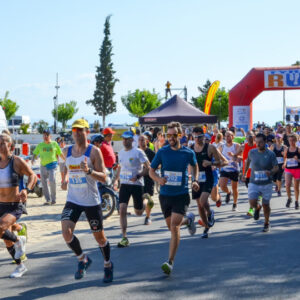Το Επιμελητήριο Αρκαδίας στηρίζει το αθλητικό και πολιτιστικό διήμερο Tyros Run.25
